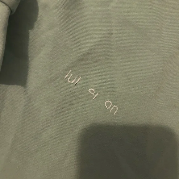 KO Lululemon - Picture 5 of 7